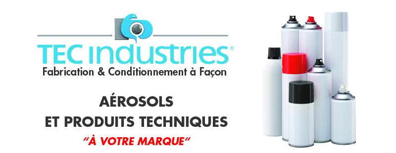 graisse codex graisse incolore graisse propre graisse contact alimentaire graisse qualite alimentaire graisse contact alimentaire aerosol graisse contact alimentaire en spray graisse contact alimentaire en bombe graisse technique graisse industrielle